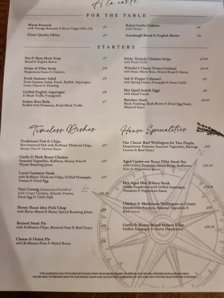 Menu_Travellers Rest_Euxton_image_3