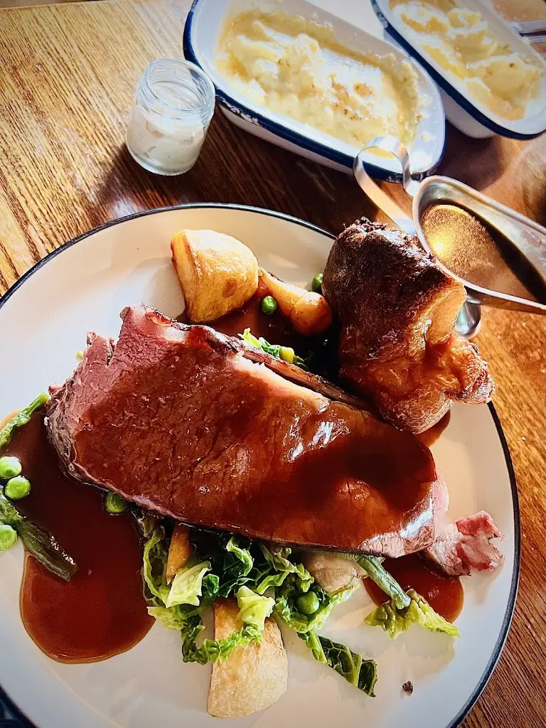 Menu_Travellers Rest_Euxton_image_5