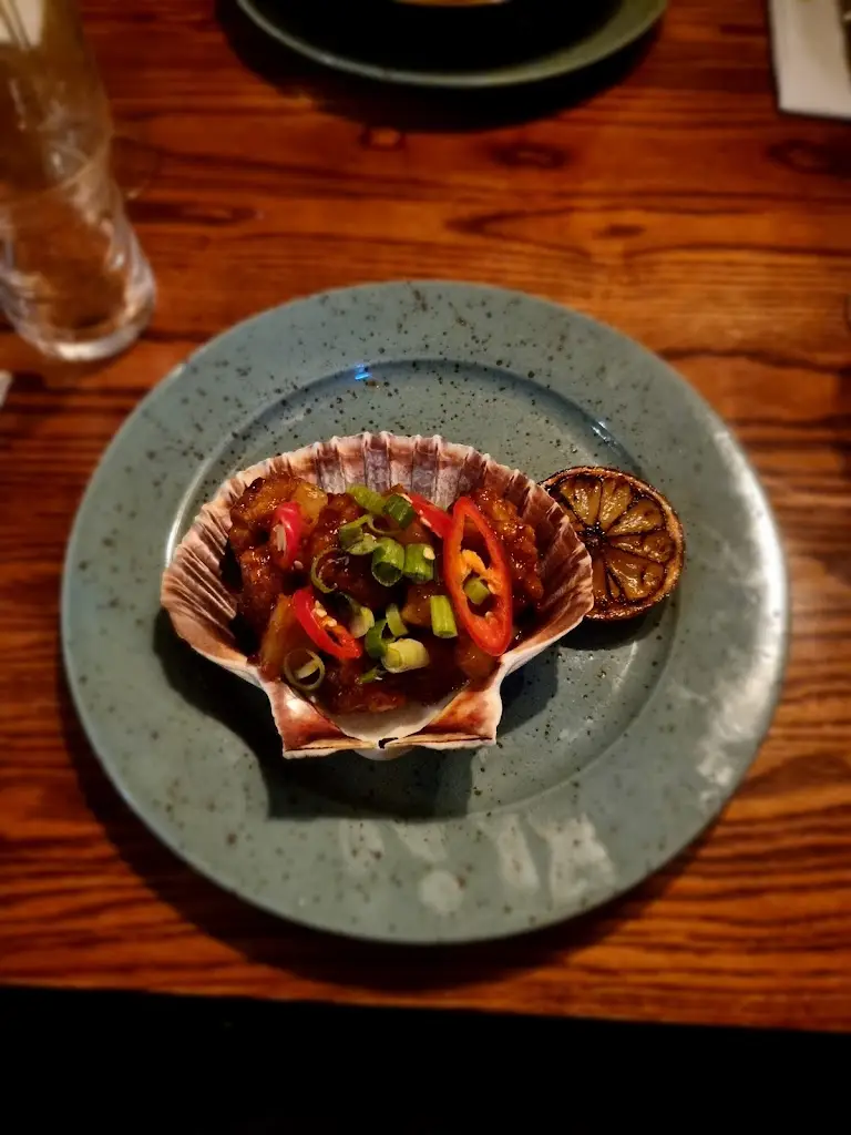 Menu_Travellers Rest_Euxton_image_9