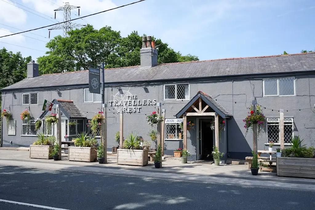Travellers Rest_Euxton_slider_image_3