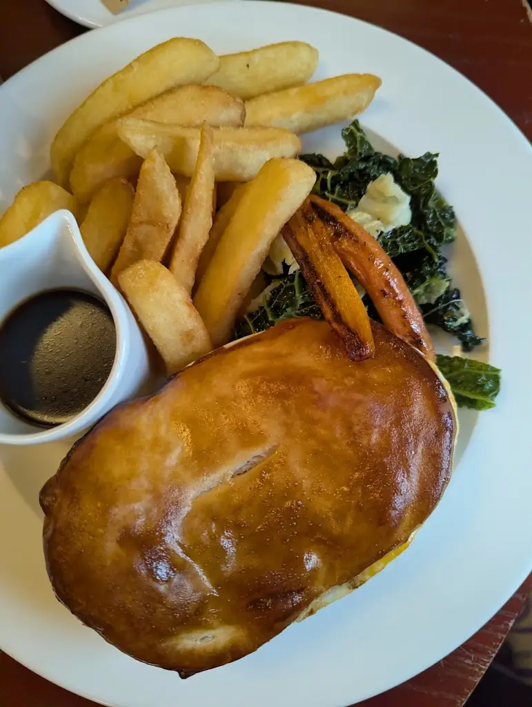 Menu_Euxton Mills_Euxton_image_6