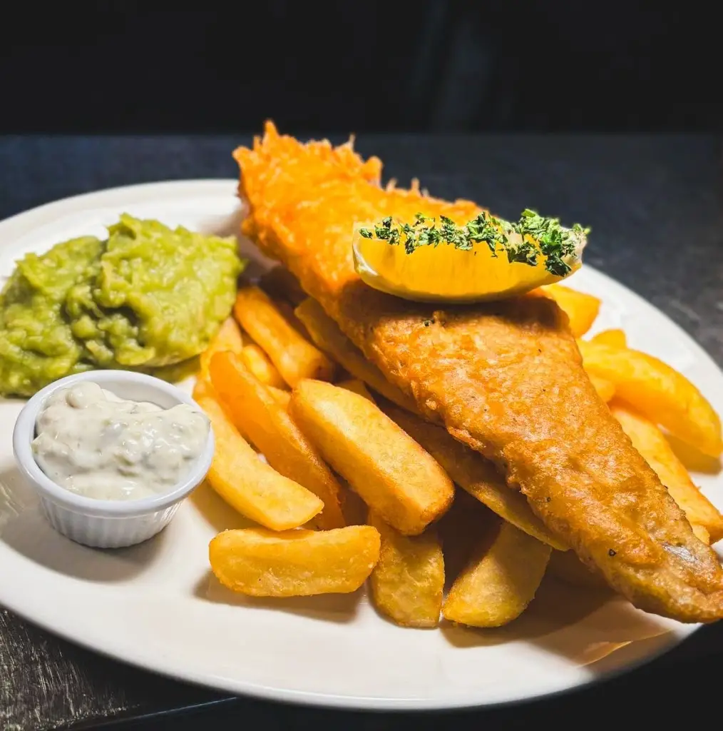 Menu_Euxton Mills_Euxton_image_7