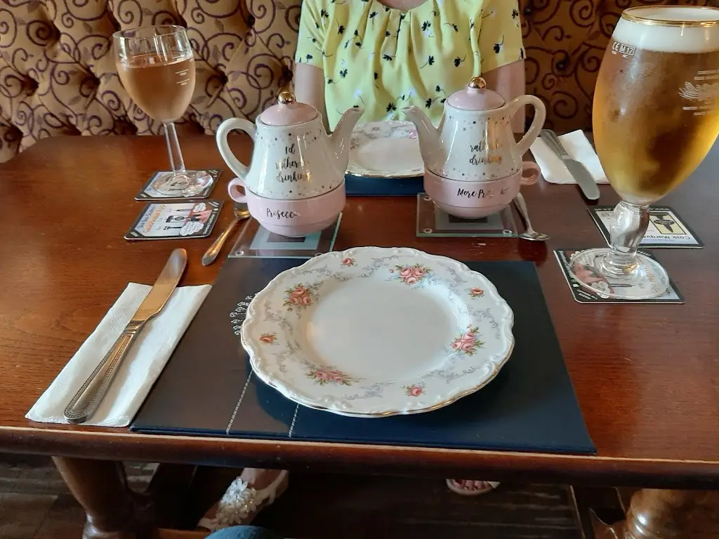 Menu_Euxton Mills_Euxton_image_8