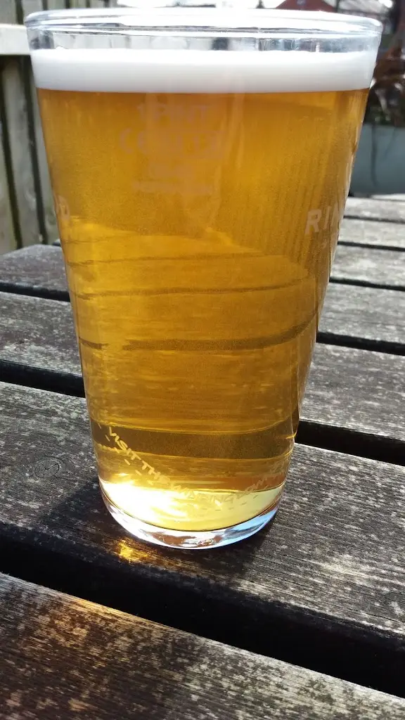 Menu_Euxton Mills_Euxton_image_9