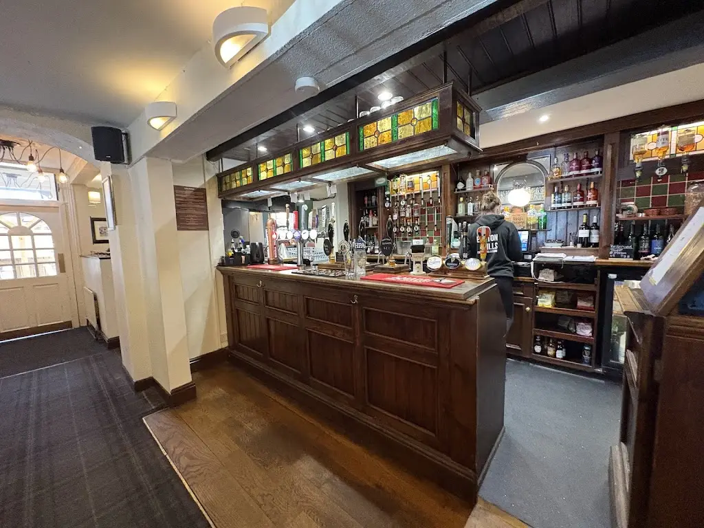 Euxton Mills_Euxton_slider_image_2