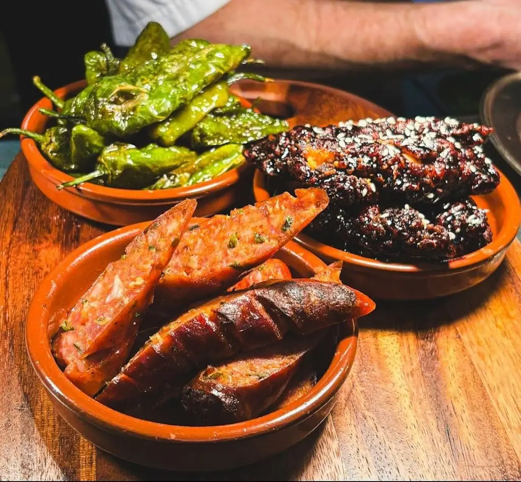 Euxton Mills_Euxton_slider_image_3