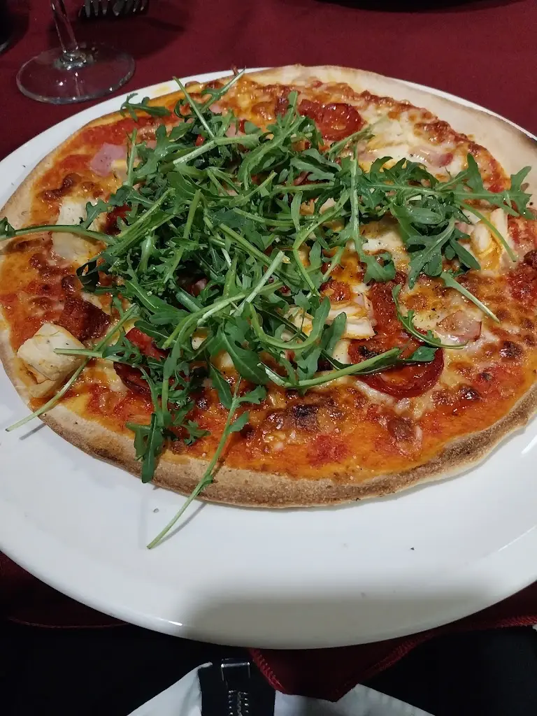 Menu_Papa Luigi's_Euxton_image_3