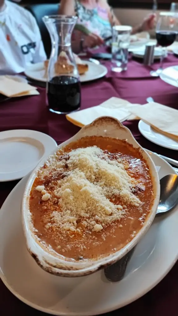 Menu_Papa Luigi's_Euxton_image_4