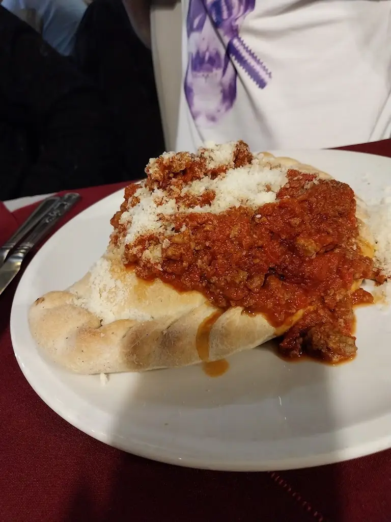 Menu_Papa Luigi's_Euxton_image_6