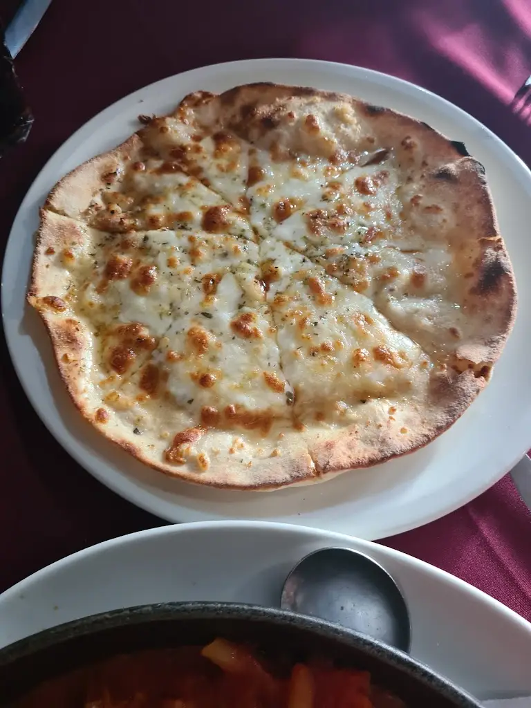 Menu_Papa Luigi's_Euxton_image_7