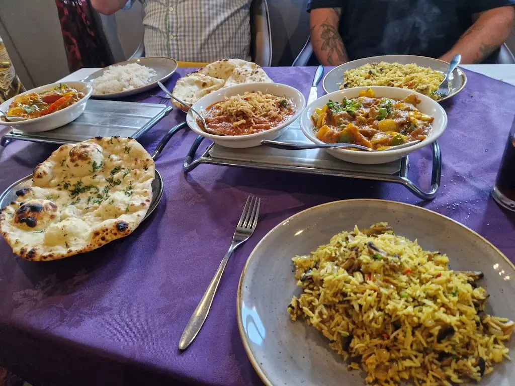 Menu_The Elephant_Euxton_image_2