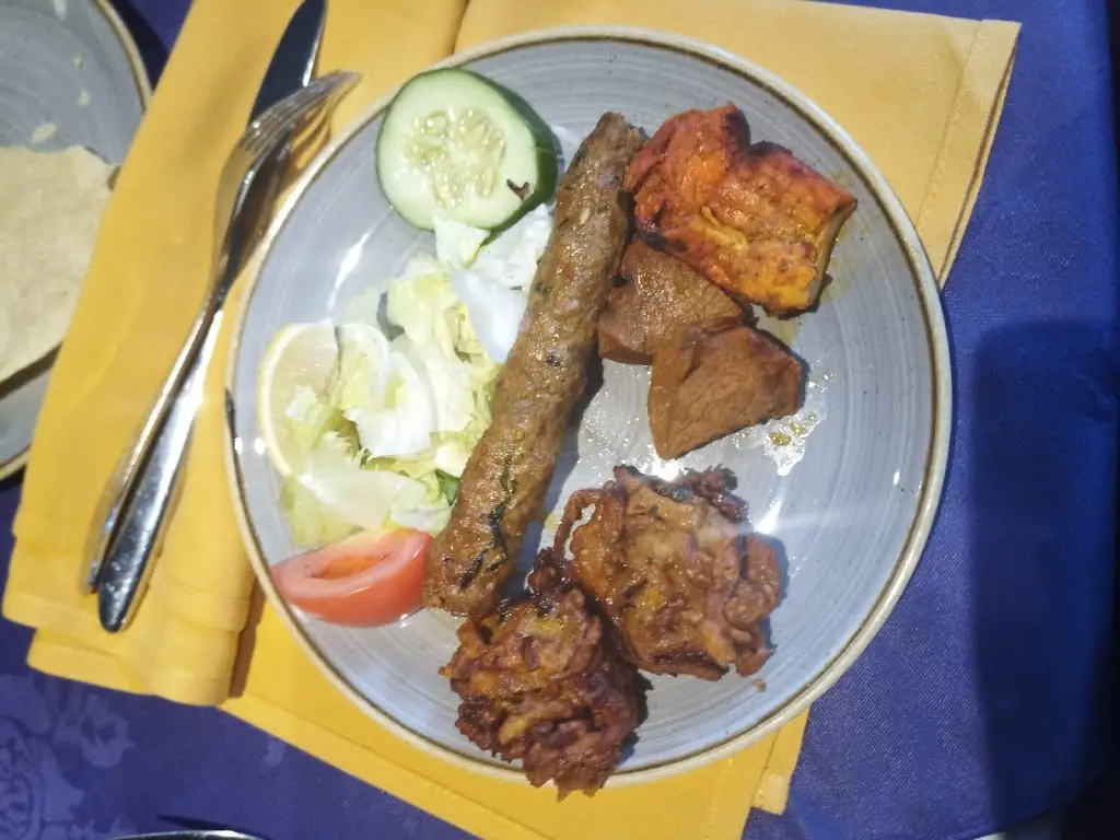 Menu_The Elephant_Euxton_image_3