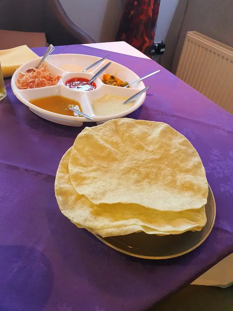 Menu_The Elephant_Euxton_image_4