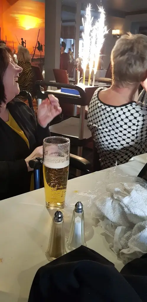 Menu_The Elephant_Euxton_image_5