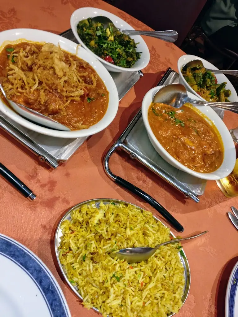 Menu_The Elephant_Euxton_image_6