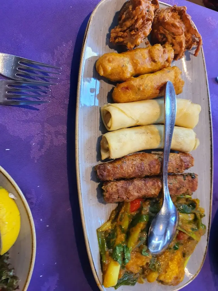 Menu_The Elephant_Euxton_image_8