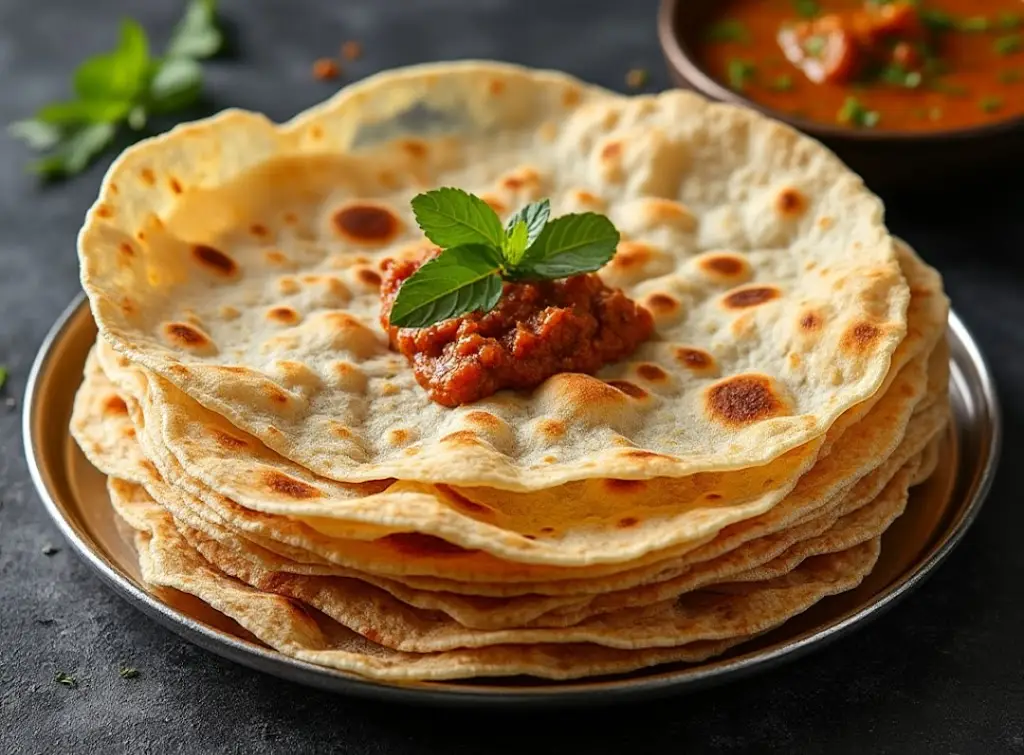 col M_The Elephant_Euxton_review