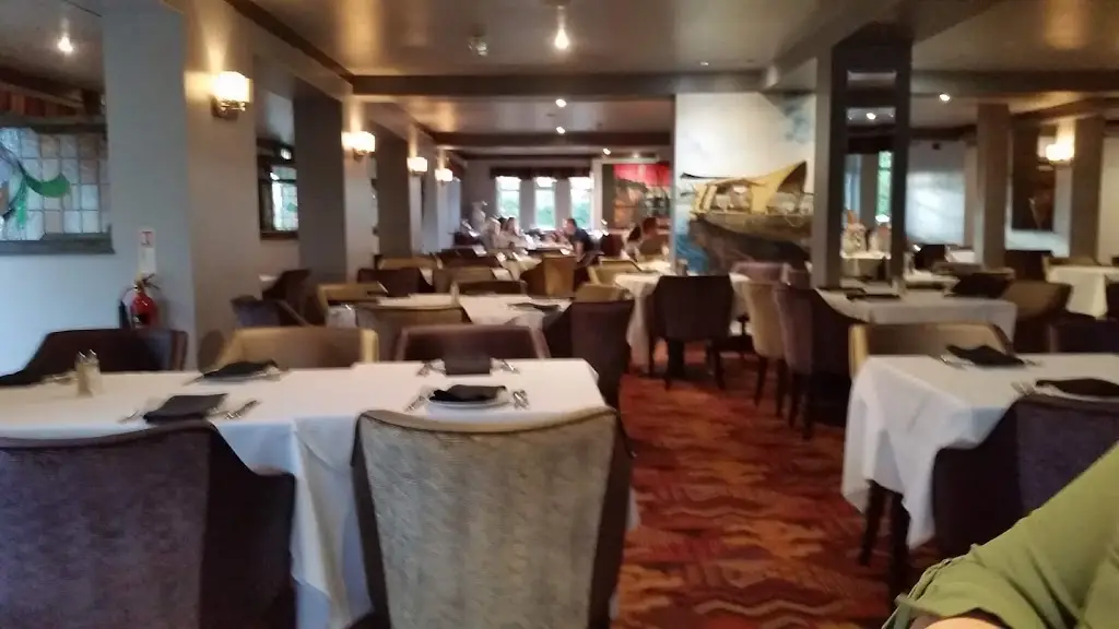 The Elephant_Euxton_slider_image_1