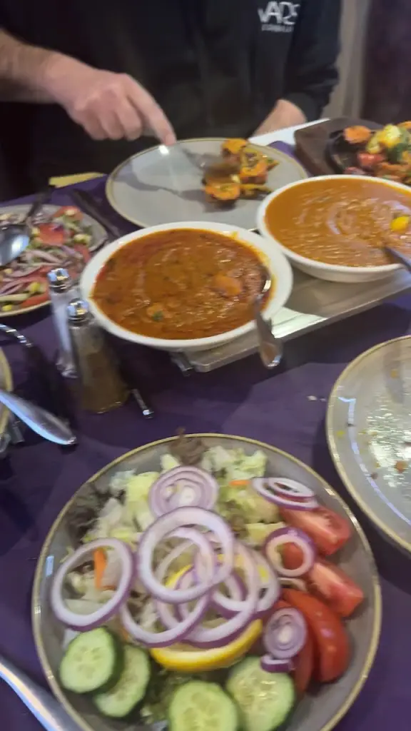 The Elephant_Euxton_slider_image_2