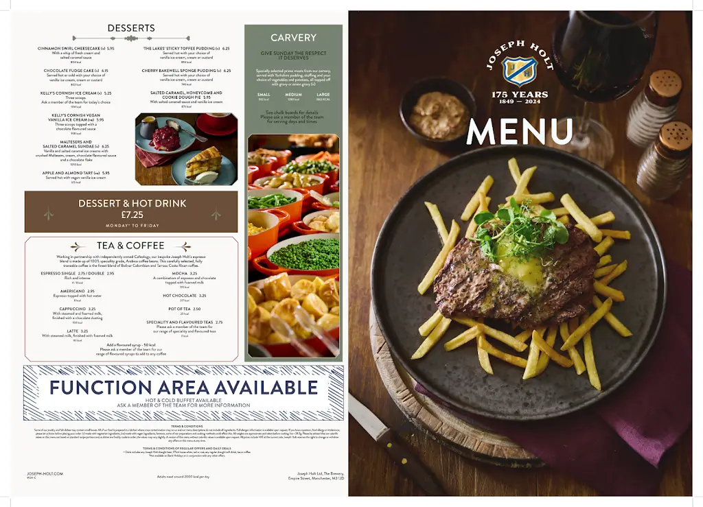 Menu_Bowling Green_Euxton_image_3