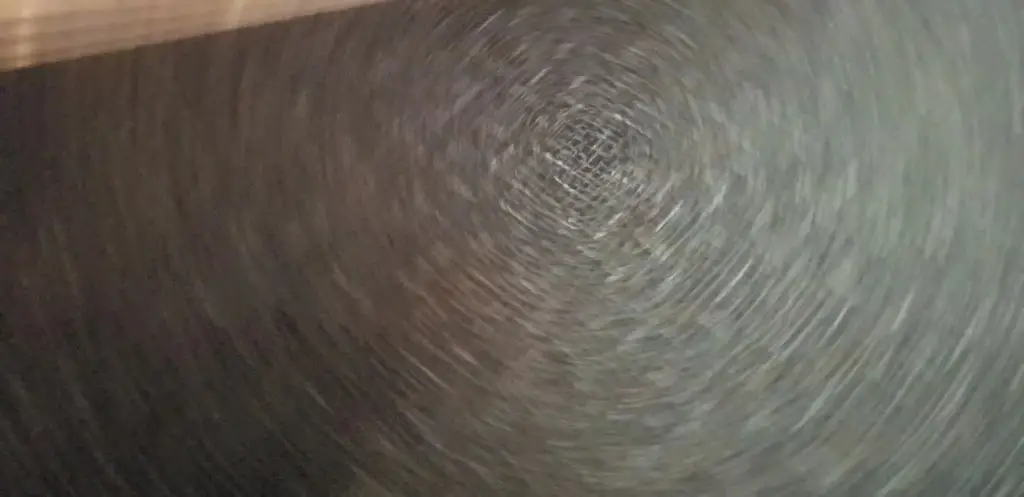 Bowling Green_Euxton_slider_image_2