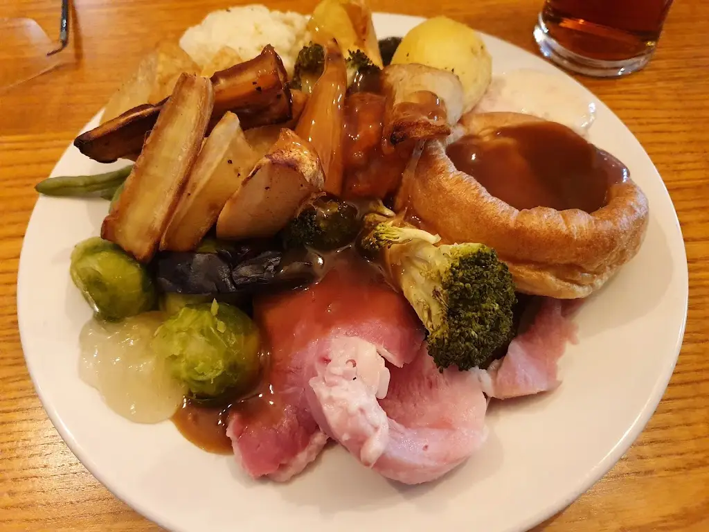 Bowling Green_Euxton_slider_image_3