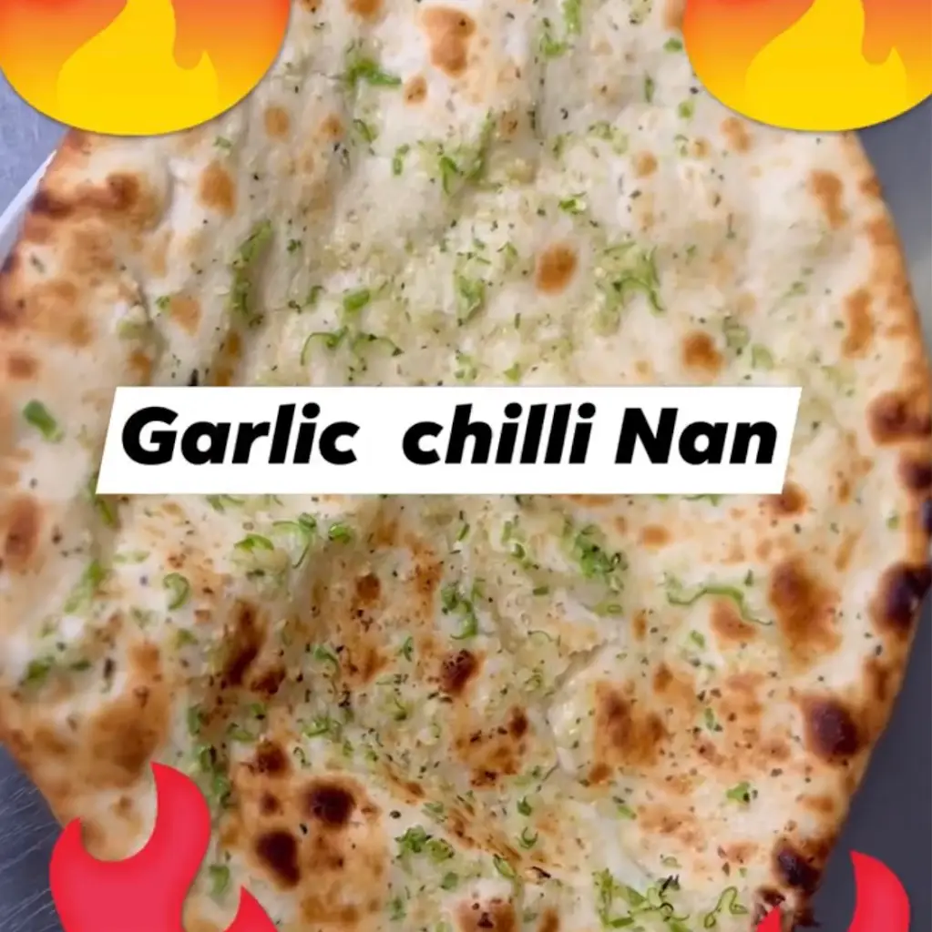 Menu_Naseeb Indian Take Away_Euxton_image_6