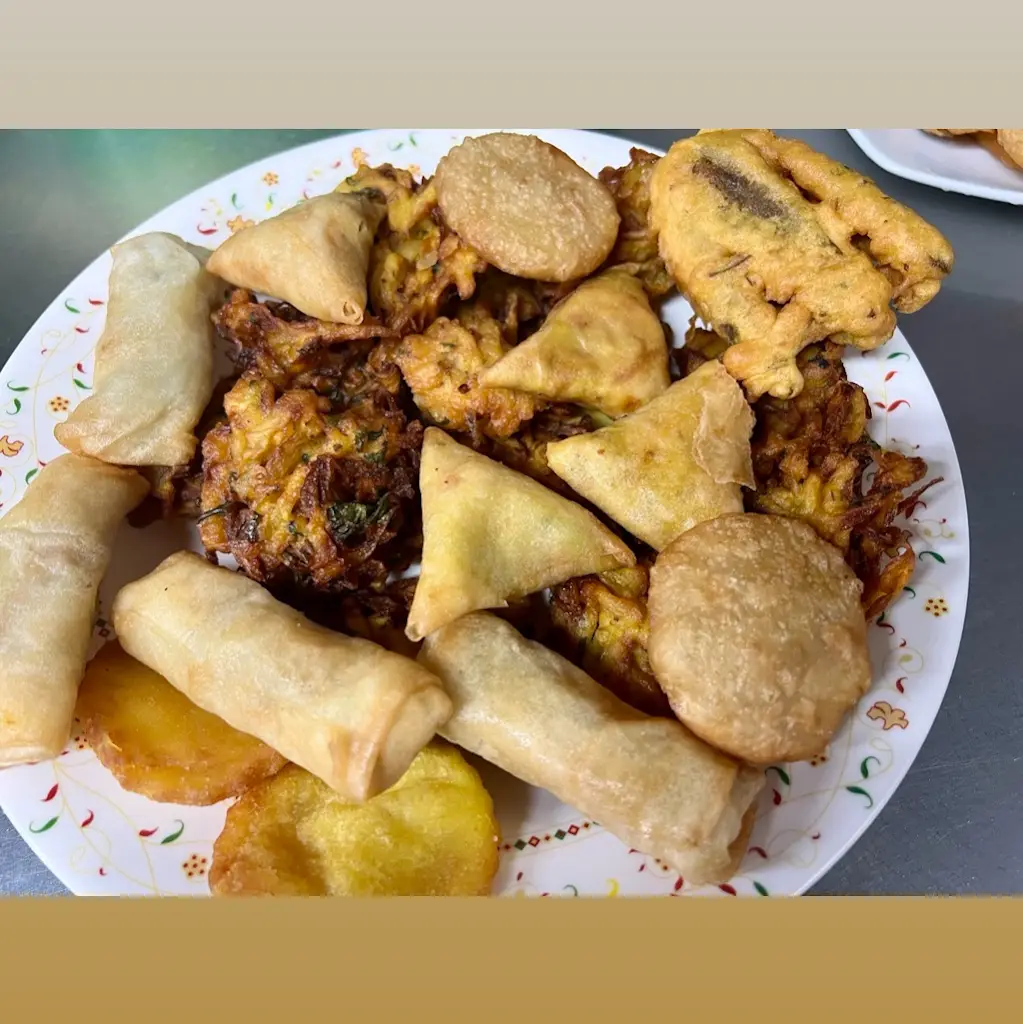 Menu_Naseeb Indian Take Away_Euxton_image_7