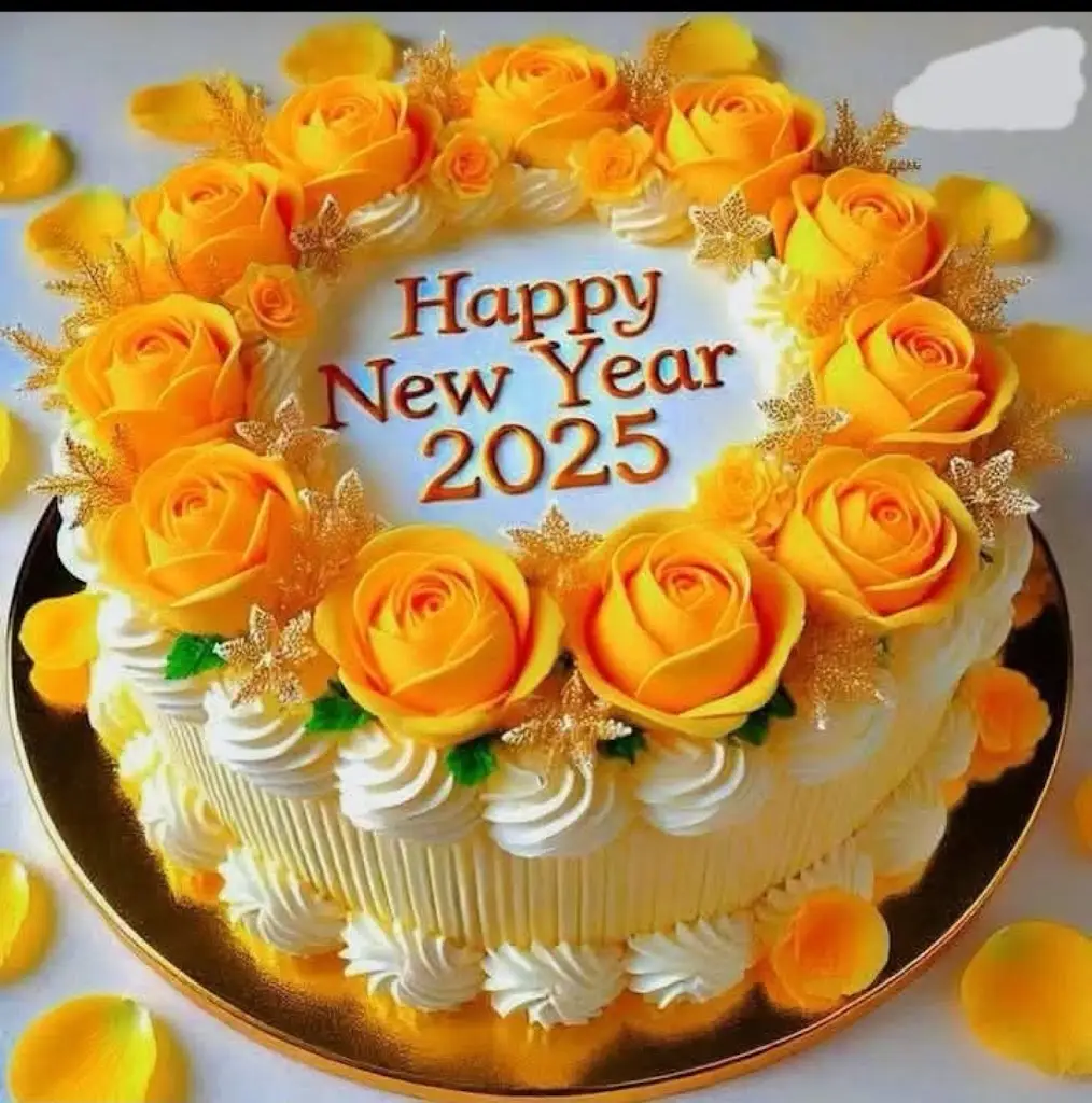 Menu_Naseeb Indian Take Away_Euxton_image_9