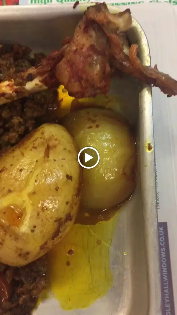 Naseeb Indian Take Away_Euxton_slider_image_2