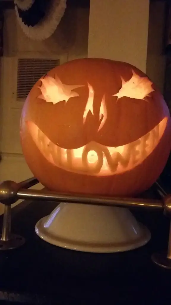 Menu_The Talbot_Euxton_image_9