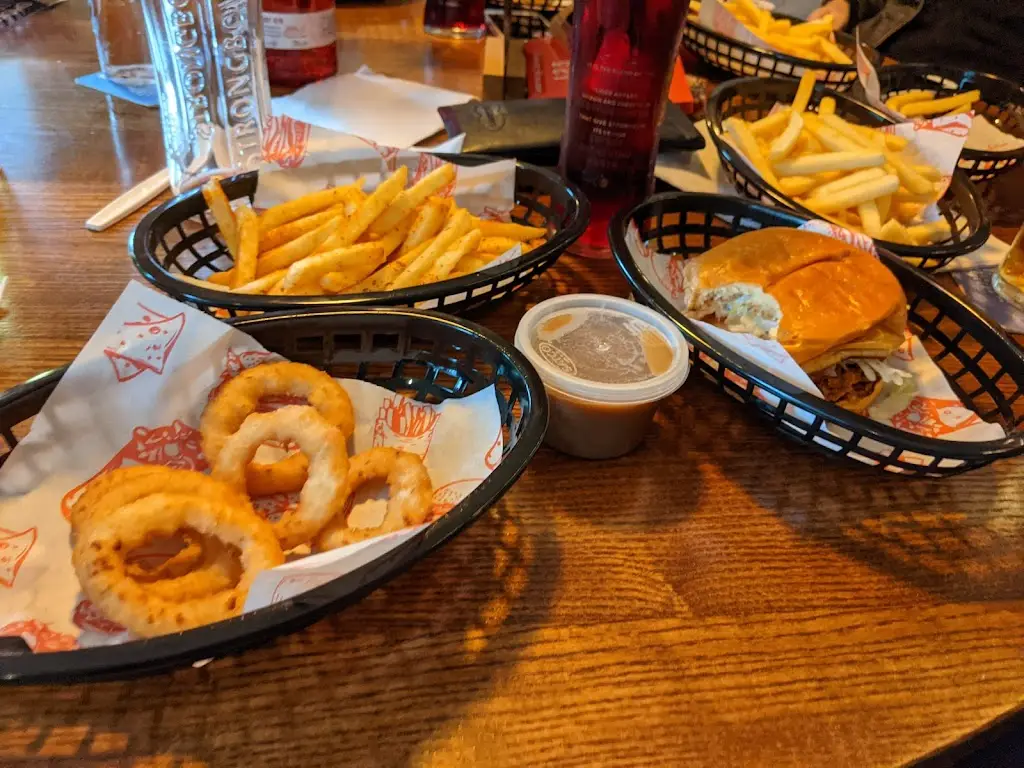 The Talbot_Euxton_slider_image_2