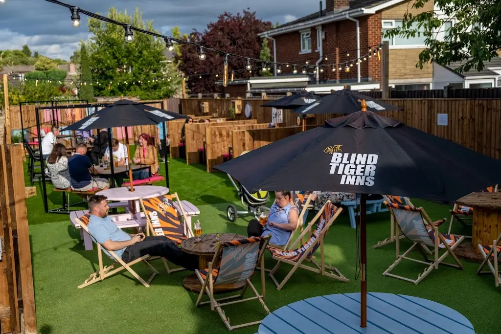 The Talbot_Euxton_slider_image_3