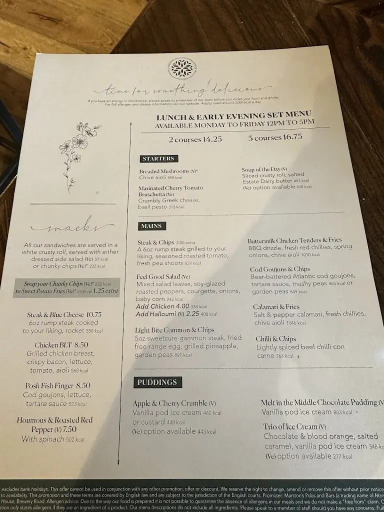 Menu_Fields at Aylesford_Aylesford_image_2