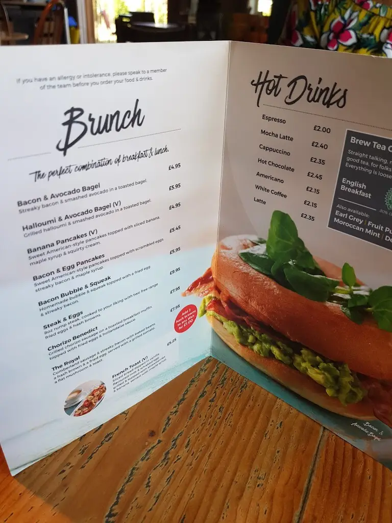 Menu_Fields at Aylesford_Aylesford_image_3