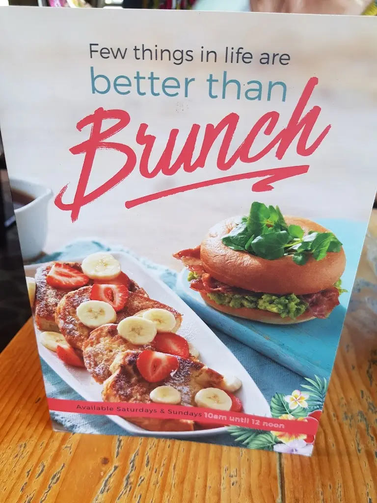 Menu_Fields at Aylesford_Aylesford_image_4