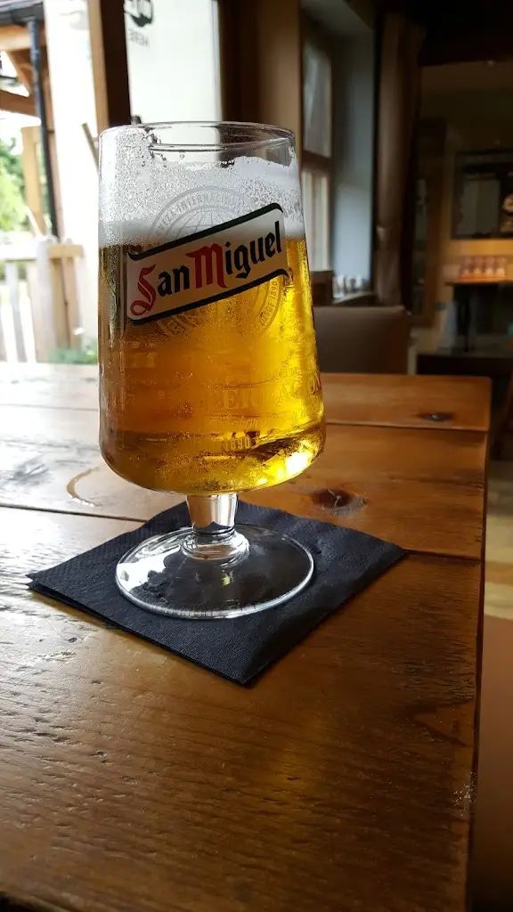 Menu_Fields at Aylesford_Aylesford_image_5