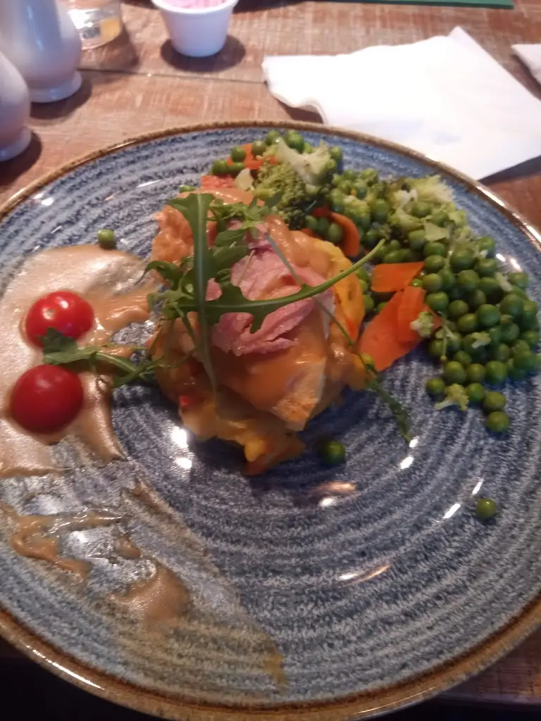 Menu_Fields at Aylesford_Aylesford_image_6