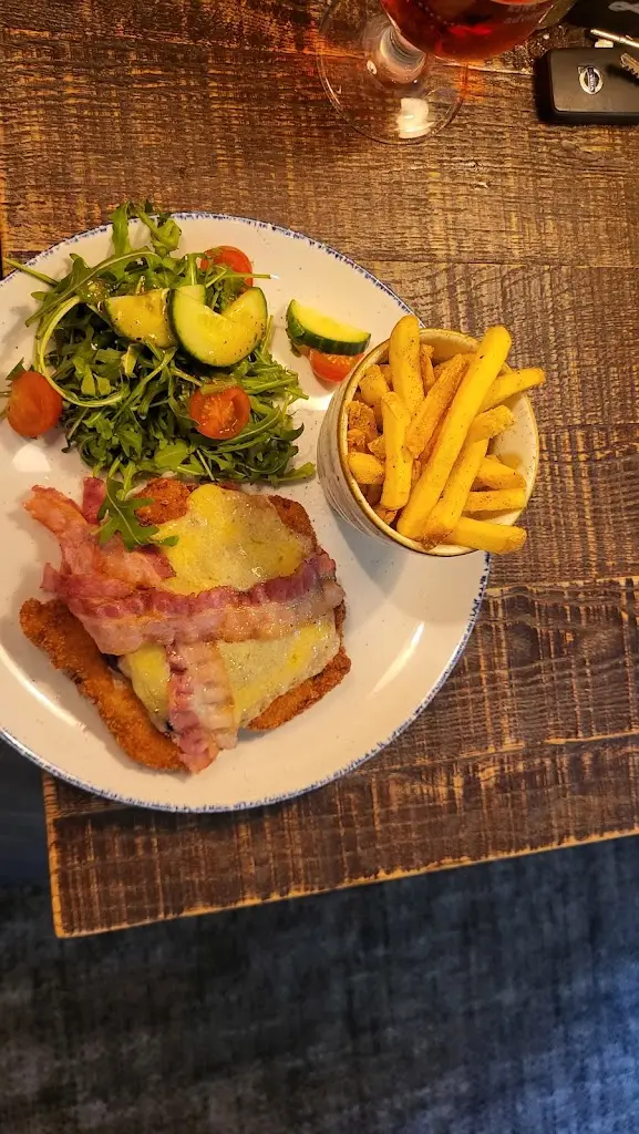 Menu_Fields at Aylesford_Aylesford_image_7