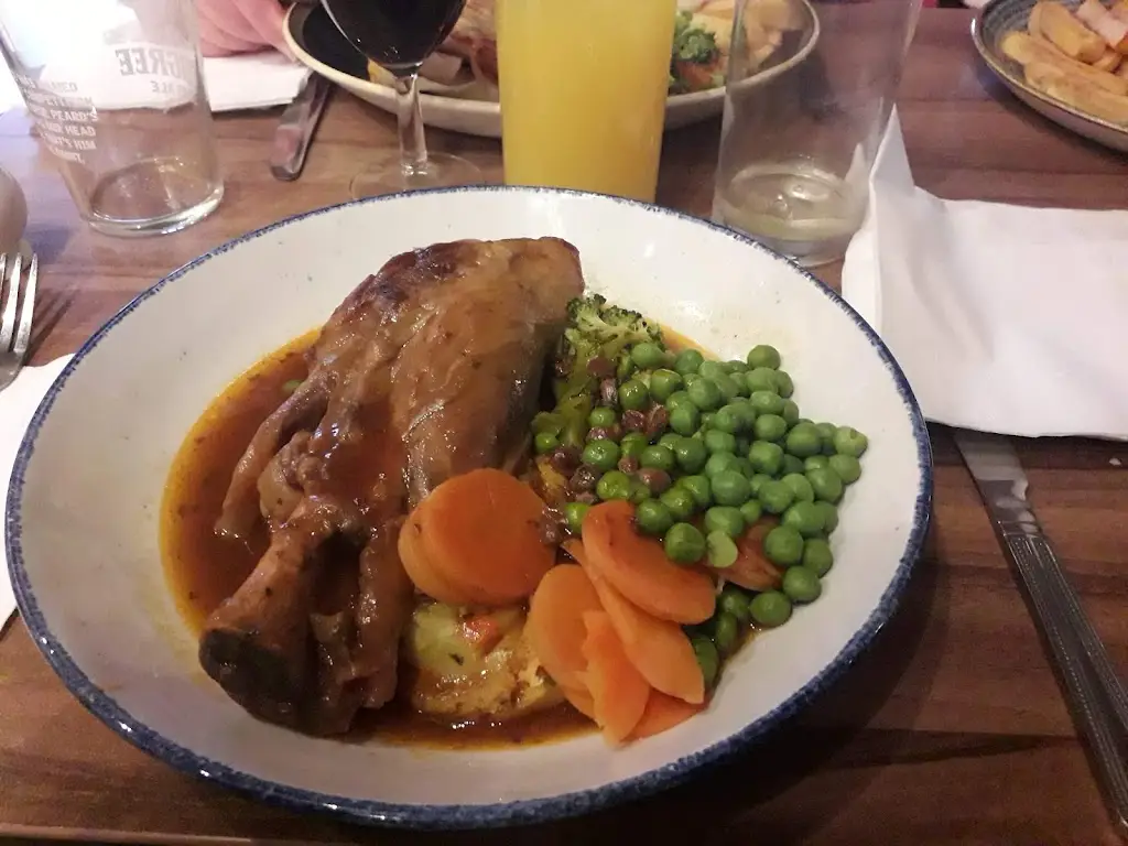 Menu_Fields at Aylesford_Aylesford_image_8