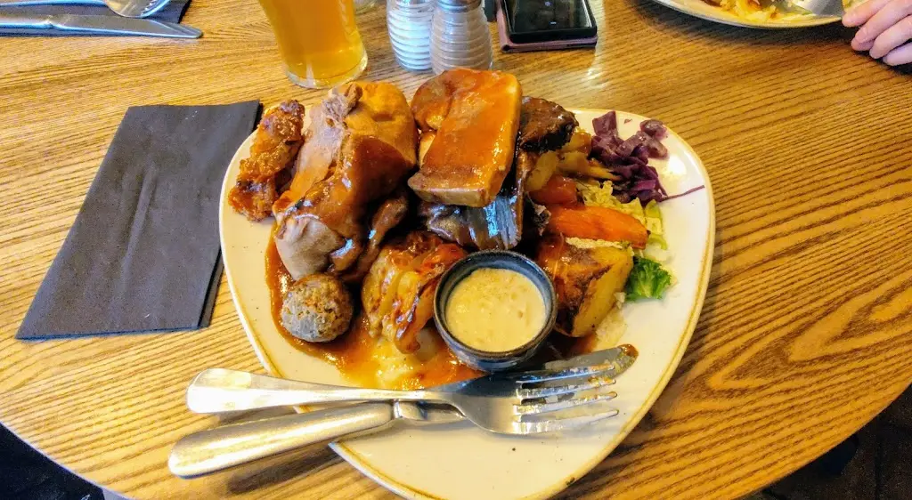 Menu_Fields at Aylesford_Aylesford_image_9