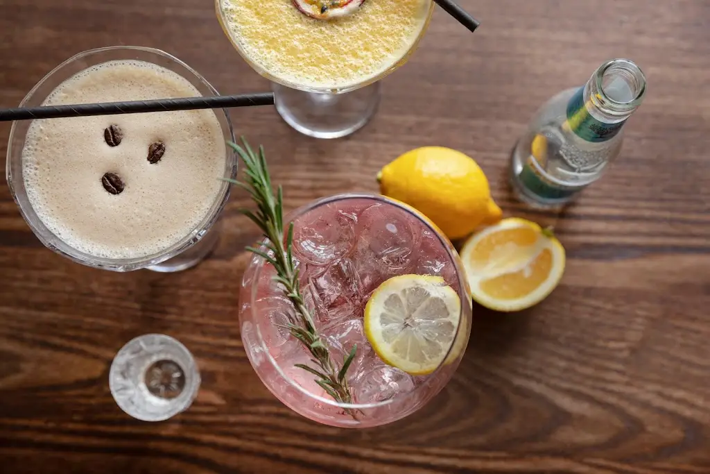 Fields at Aylesford_Aylesford_slider_image_2