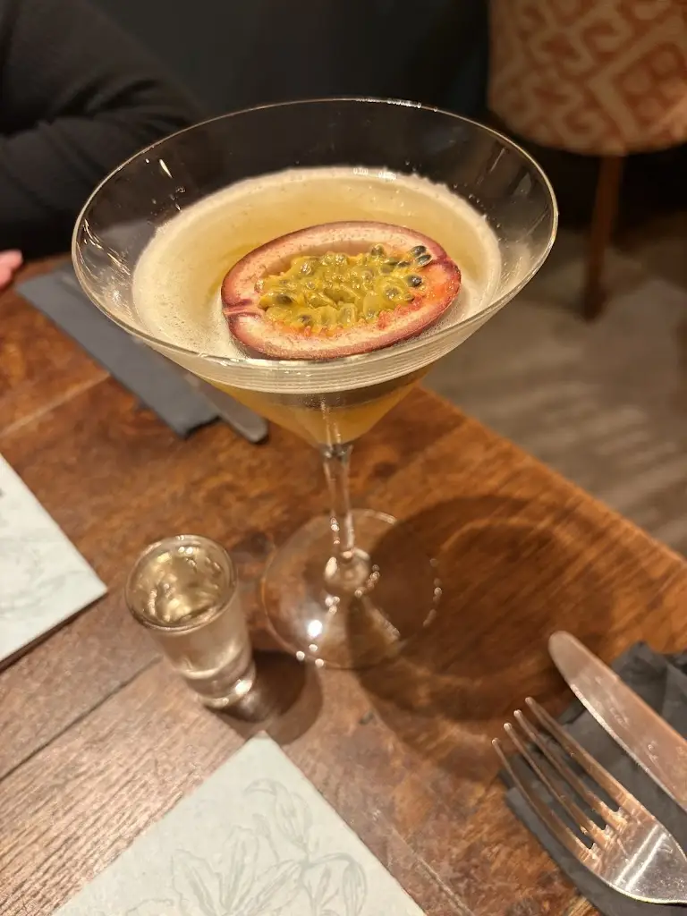 Fields at Aylesford_Aylesford_slider_image_3