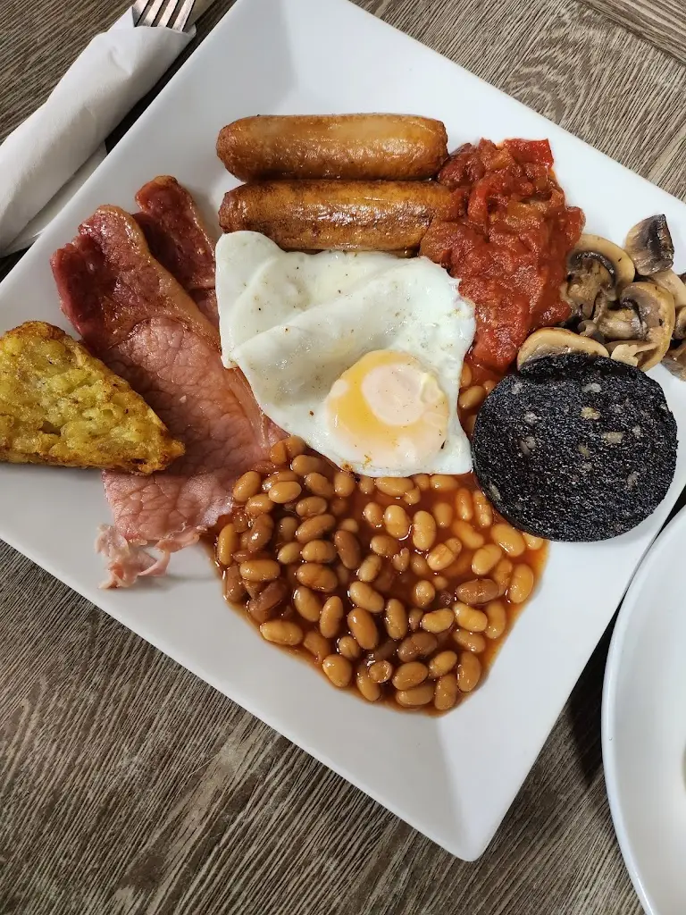 Menu_Twenty Seven_Euxton_image_1