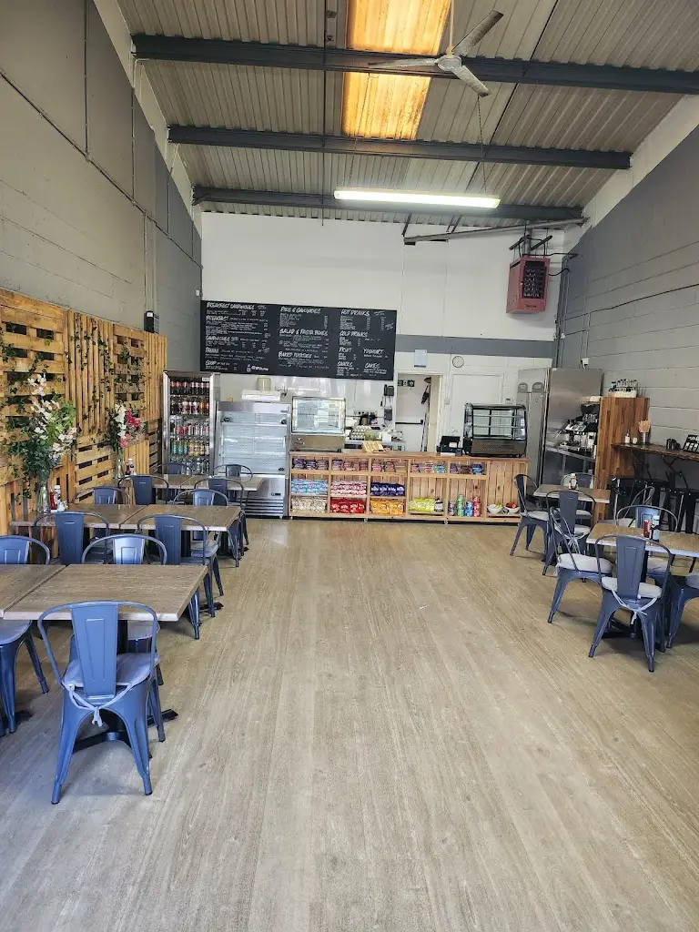 Twenty Seven_Euxton_slider_image_3