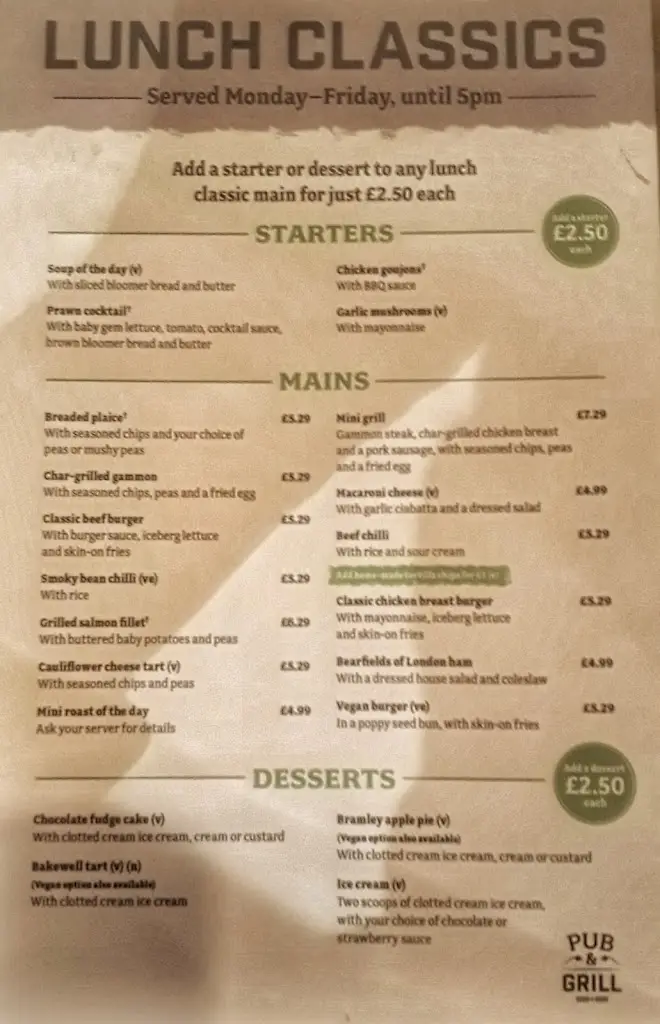 Menu_Seven Wells_Etwall_image_1