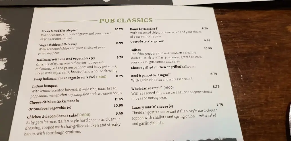 Menu_Seven Wells_Etwall_image_2