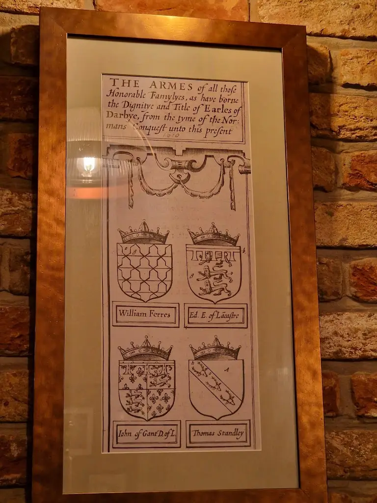 Menu_Seven Wells_Etwall_image_4
