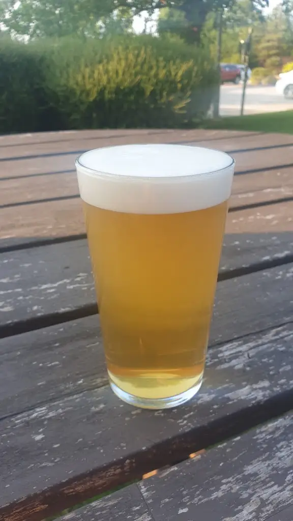 Menu_Seven Wells_Etwall_image_5