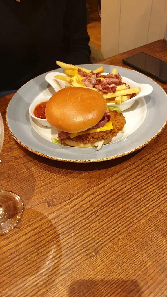 Menu_Seven Wells_Etwall_image_6